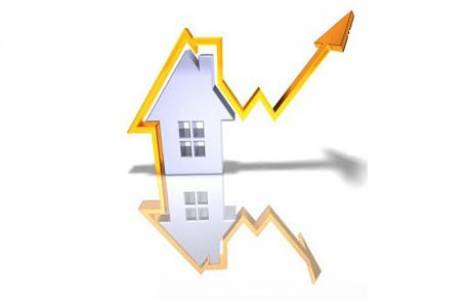 Apartman yönetiminin hukuki statüsü!