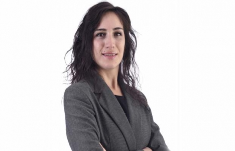 İstiklal Caddesi nin tarihi hanları yatırımcının gözdesi oldu!