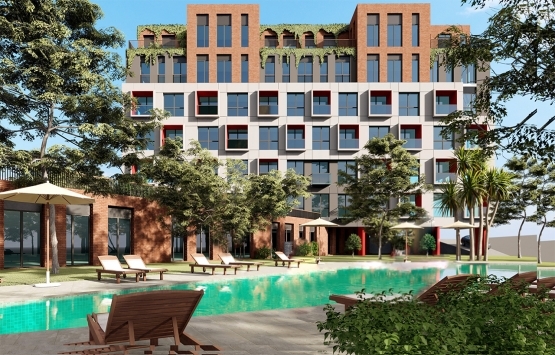 Hava Kent Taşoluk 2 fiyat!