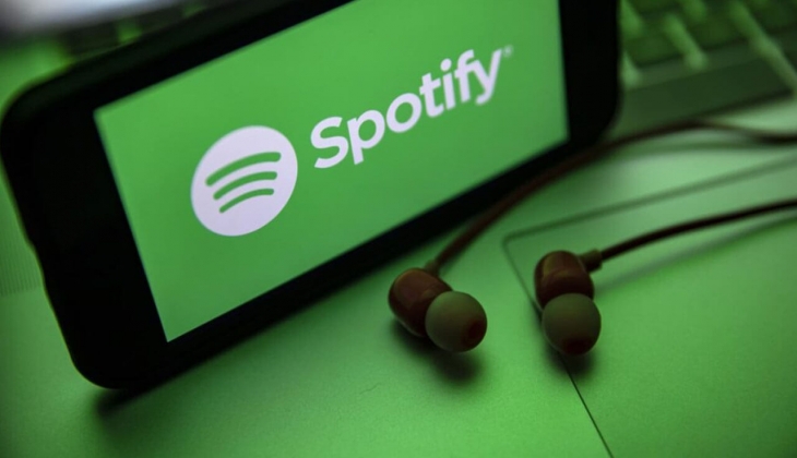 Spotify'dan Premium büyüme! Aktif kullanıcı sayısı 500 milyonu geçti