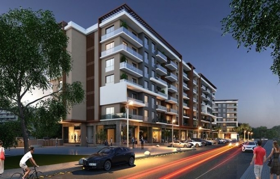 Mia Koru Torbalı ödeme kampanyası!