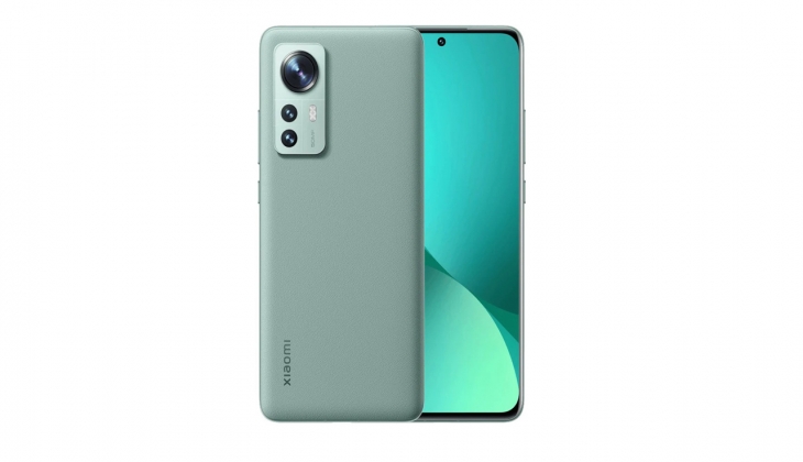 CarrefourSA Xıaomı cep telefonlarına dev indirim yaptı! İşte 21 Mayıs 2022 fiyat listesi...