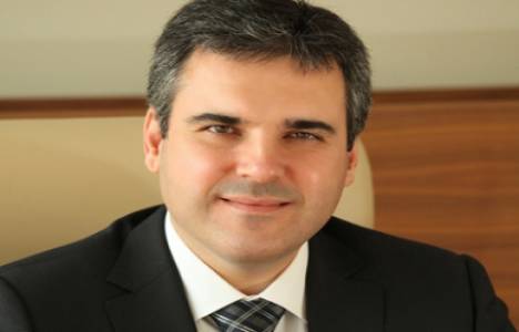 Ruhsatı olmayana satış yasağı geldi!