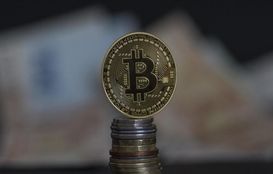 Çin'in yasak kararı kripto paralara değer kaybettirdi!