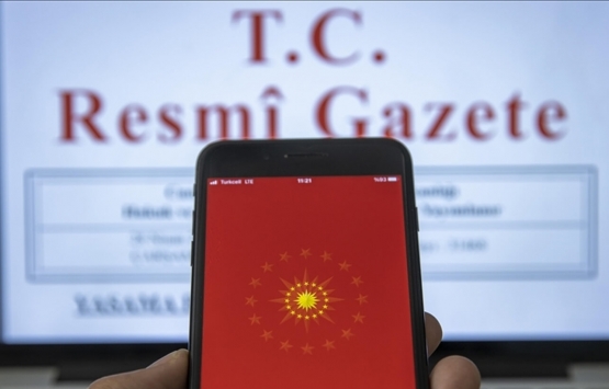 Mekânsal Planlar Yapım Yönetmeliğinde Değişiklik Yapılmasına Dair Yönetmelik 2022!