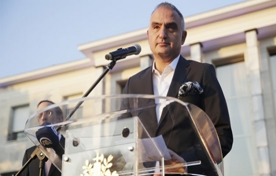 Hazineden kiralanan tesislerin süreleri 49 yıla uzatılacak!