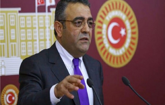 Üçüncü Boğaz Köprüsü ve Kuzey Marmara Otoyolu satılıyor mu?