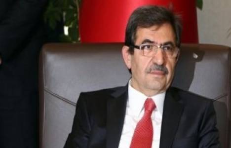 Köysel dönüşüm ile modern köyler inşa edilecek!