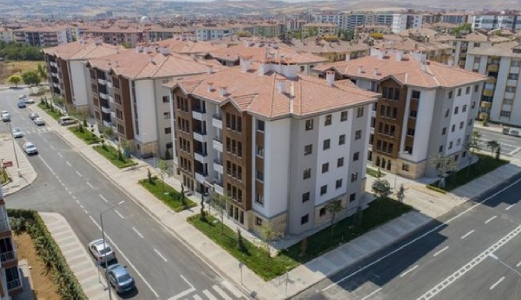 TOKİ İstanbul Çatalca kura çekilişi ne zaman yapılacak?