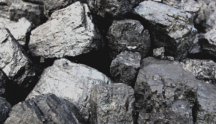 Dar gelirli ve ihtiyaç sahibi vatandaşlara 1500 lira kömür yardımı yapılacak! Kış gelmeden hemen başvurun!