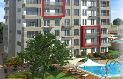 Önce otur sonra öde 2013!