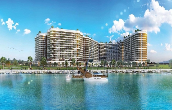 Blue Lake fiyat listesi