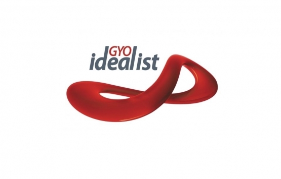İdealist GYO pay devri için SPK'ya başvuru yapacak! 