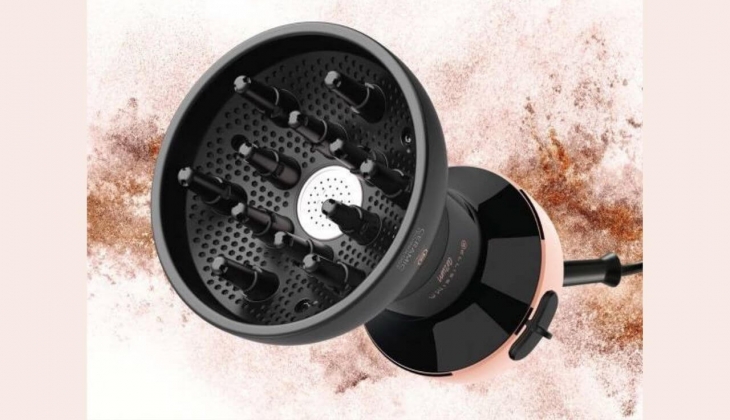 Arzum dan özel tasarım kişisel bakım aletleri! 7 Ekim 2022 fiyat listesi...