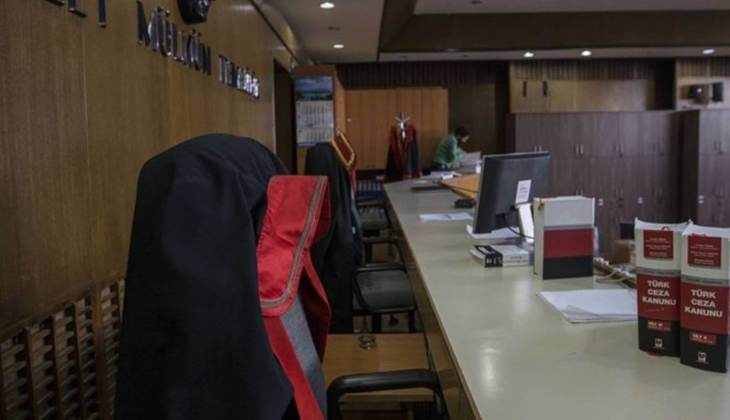 Seven Fıstıkçılık Tarım Ürünleri'ne üç ay süreyle geçici mühlet verildi!