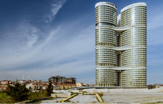 Dumankaya İkon un şehir efsaneleri web sitesi oldu!