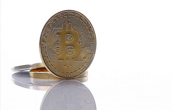 Bitcoin atağa geçti! 41 bin doları gördü!