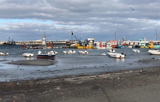 Tekirdağ da 10.8 milyon TL ye icradan satılık fabrika binası ve eklentileri!