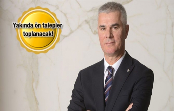 İkiel Gala Sancaktepe: İkiel Grup Sancaktepe projesinin adı belli oldu!