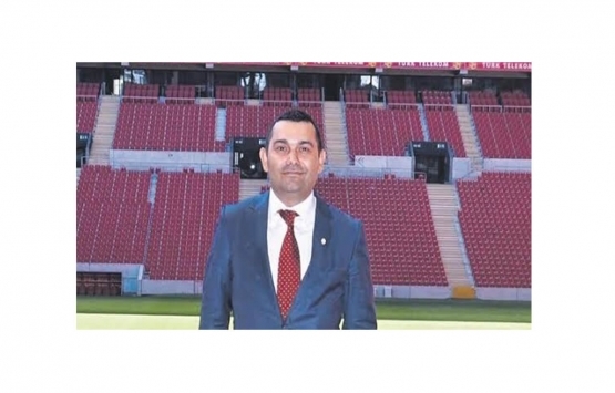 Tek evi olana vergi muafiyeti!