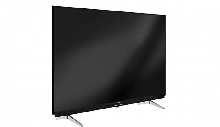 Arçelik 8 Serisi A50 C 865 B /50" 4K Smart TV’ de Dev İndirim! Sakın Kaçırmayın! İşte 28 Mayıs 2022 Fiyat Listesi…