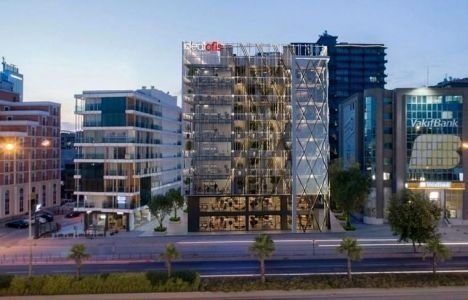 İdeal Ofis İzmir fiyat tablosu!