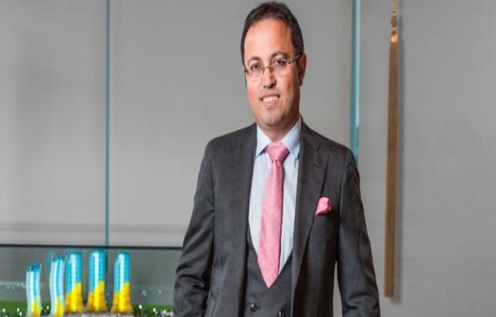 DAP Holding 5 yıl içinde 13 milyar TL yatırım yapacak!