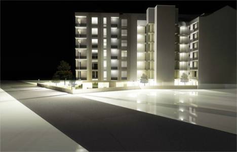 Primist Gayrimenkul, 4 yeni projesini satışa çıkardı!