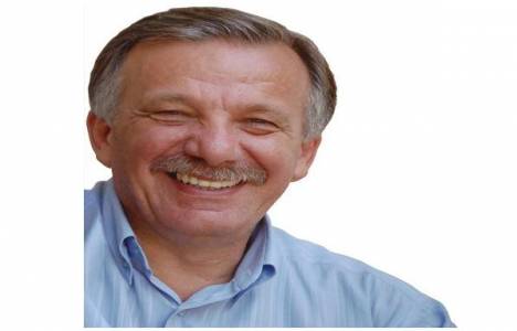 Yakup Koçal kimdir?