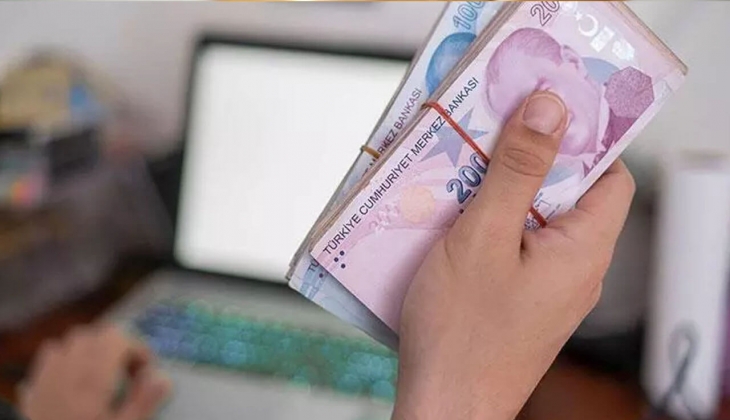 EYT kısmı emeklilik koşulları nedir? Hangi EYT liler emekli olma hakkı elde eder?