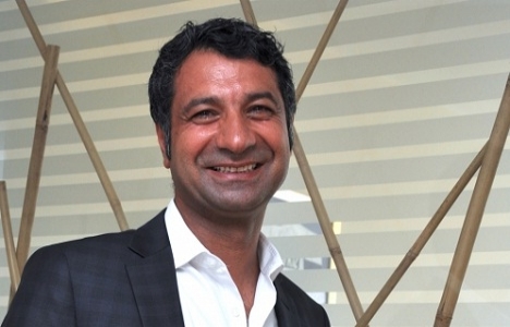 Özemeksan İnşaat İzmir yeni kent merkezinde arsa arıyor!