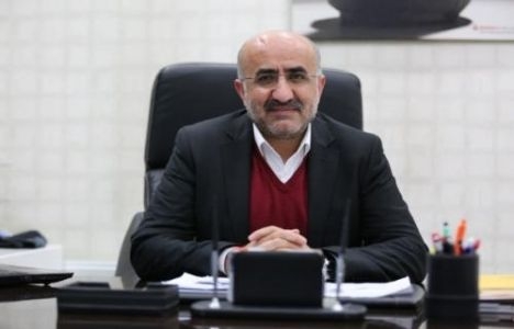 Konut satışlarının 2016 da artması için kredi oranları düşmeli!