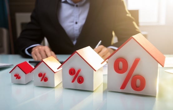 21 tasarruf finansman şirketi 53 bin kişiyi mağdur etti!