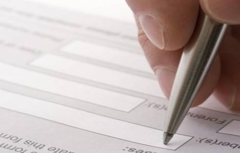 Mirasta vasiyetin geçerliliği nedir?