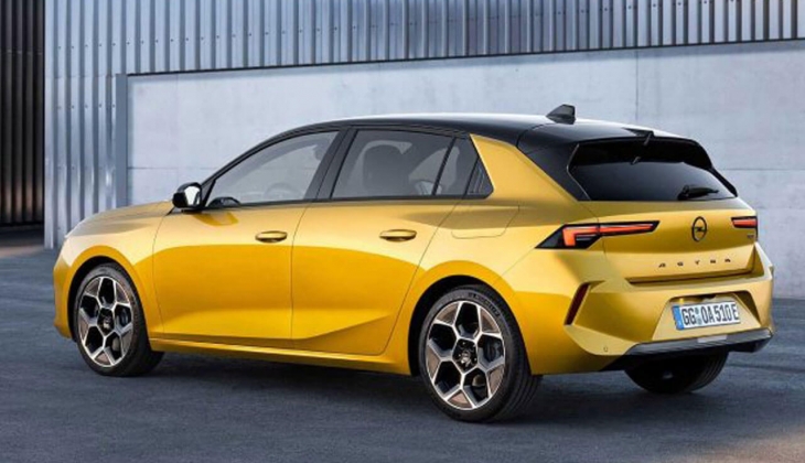 Opel Astra, Opel Grandland, Opel Corsa ,Opel Mokka! Özel fırsatlarla göz kamaştırıyor! Opel 11 Eylül 2022 fiyat listesi