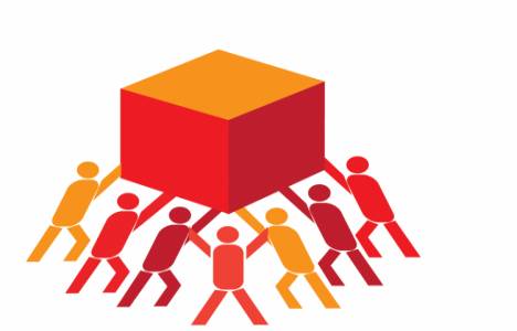 Kooperatif nasıl işler?