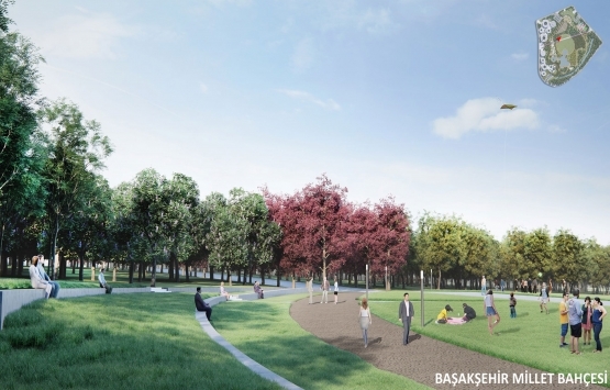 Kuzey Yakası Cadde Dükkanları 12 soruda tüm detaylarıyla!