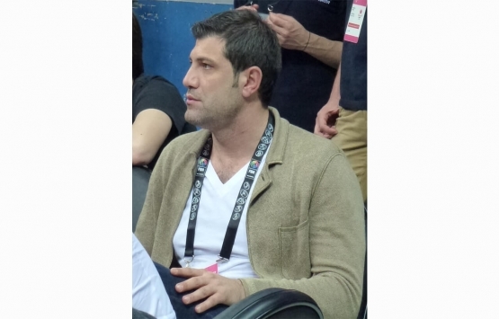 Ömer Onan: Yeni tesisin temelleri mayıs sonunda atılacak!