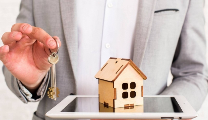 Kiracılar dikkat! Alt kata su sızarsa masrafı kim karşılar...