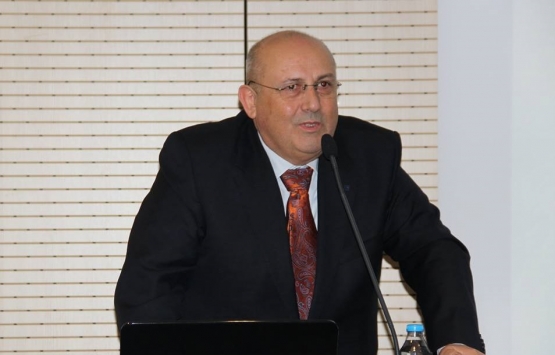 Yapı malzemesi ve tasarımda yapak zekadan faydalanılacak!