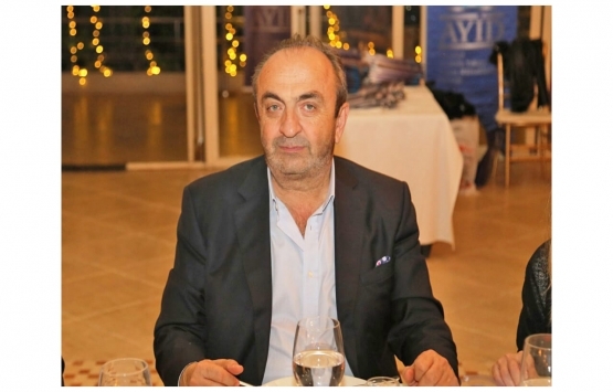 Gayrimenkulde açık cadde trendi geri döndü!