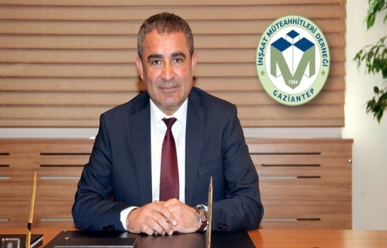 Konut stokları bittiğinde fiyatlar da artacak!