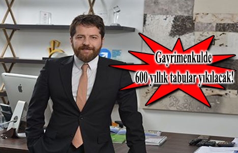 Nef, Türkiye'nin en büyük ilk 5 cirolu şirketlerinden biri olacak!