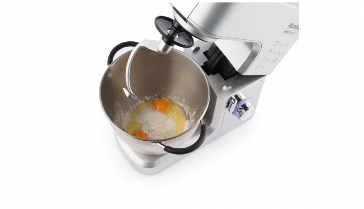 Homend Döküm Stand Mikser Mutfak Şefi en ucuza nerede satılıyor? İşte Homend 17 Mart 2023 fiyat listesi