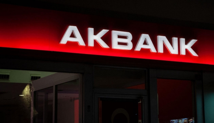 Akbank tan evlenmek isteyenlere müjde gibi kredi! Hayal kurmayın.. krediyi alın hayalinizi gerçekleştirin!