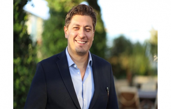 Limonlu Bahçe Konakları fiyatlarıyla nefes aldırıyor!