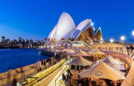 Kırda yaşamak gerçekten daha mı sağlıklı?