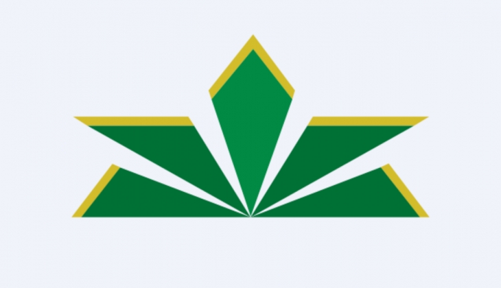 Güven Obalı hangi üniversiteden mezun oldu? Maliye Bakanlığı’nda hangi görevleri yürüttü? Ne iş yapıyor?