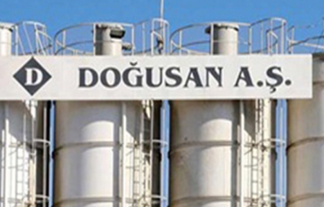 Doğusan Boru'nun özelleştirme ihalesi iptal edildi!