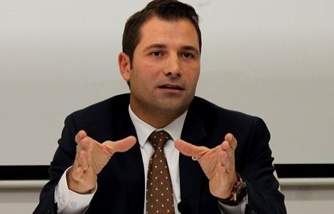 Ömer Kumova İnşaat projeleri